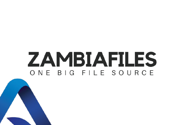 ZambiaFiles Archive